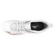 Mizuno Wave Dimension